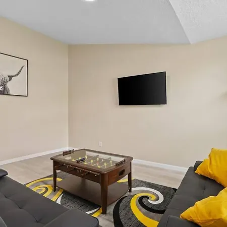 Remodeled, Charming Retreat On The City'S Doorstep Boise Exterior photo