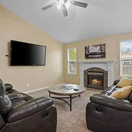 Remodeled, Charming Retreat On The City'S Doorstep Boise Exterior photo