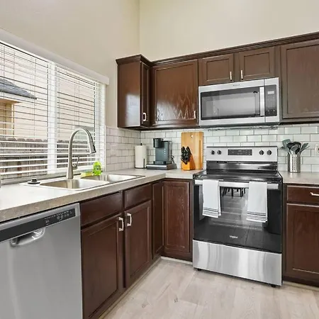 Remodeled, Charming Retreat On The City'S Doorstep Boise Exterior photo