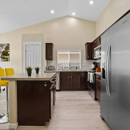 Remodeled, Charming Retreat On The City'S Doorstep Boise Exterior photo