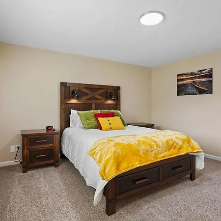 Remodeled, Charming Retreat On The City'S Doorstep Boise Exterior photo