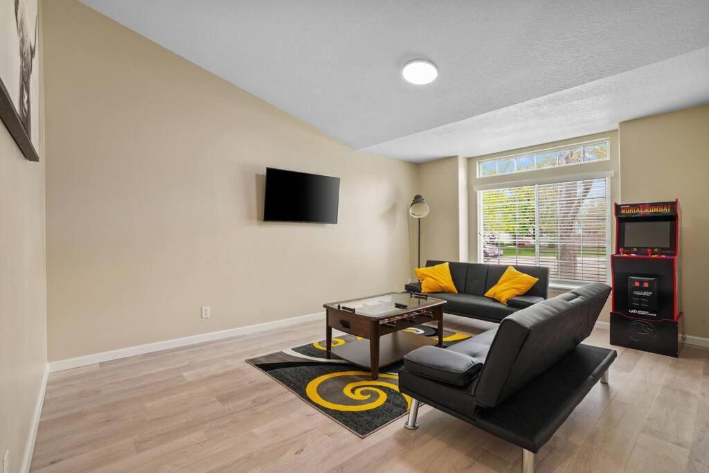 Remodeled, Charming Retreat On The City's Doorstep Boise