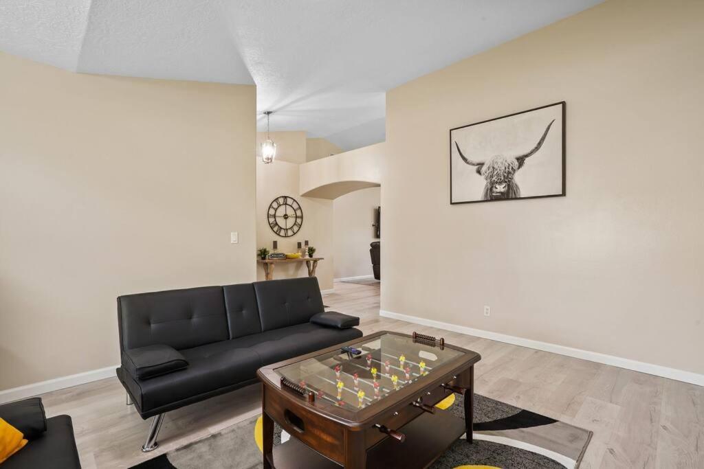 Remodeled, Charming Retreat On The City's Doorstep * Boise