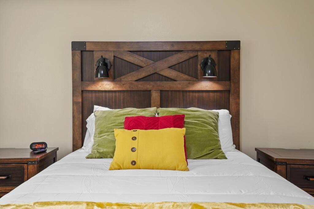 Сasa de vacaciones Remodeled, Charming Retreat On The City's Doorstep Boise