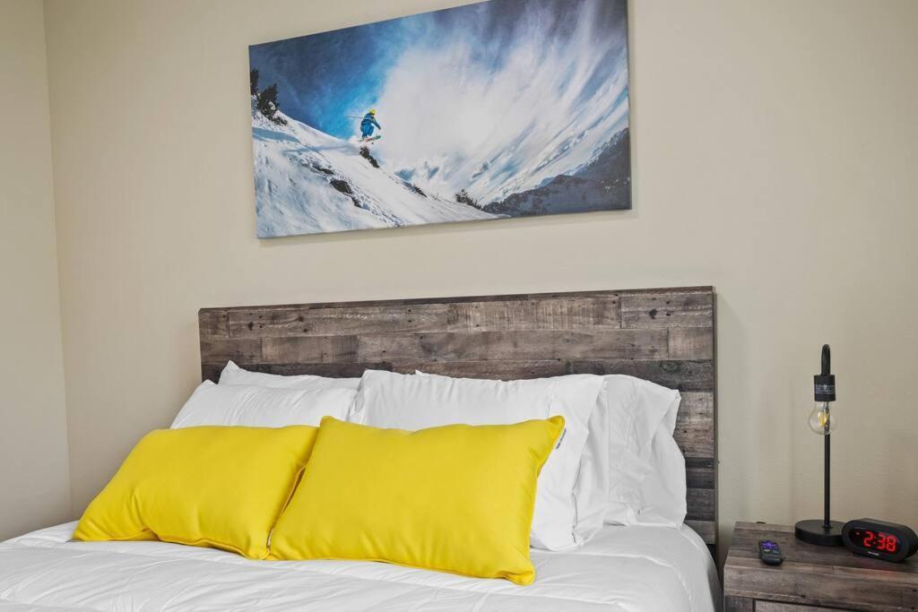 Holiday home Remodeled, Charming Retreat On The City's Doorstep *