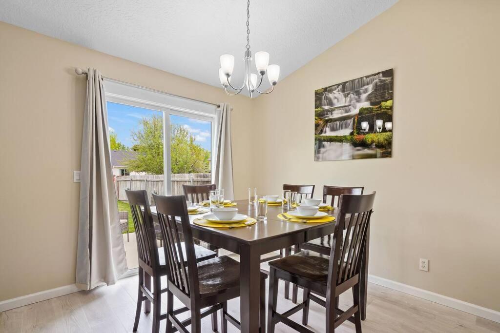 Remodeled, Charming Retreat On The City's Doorstep Boise