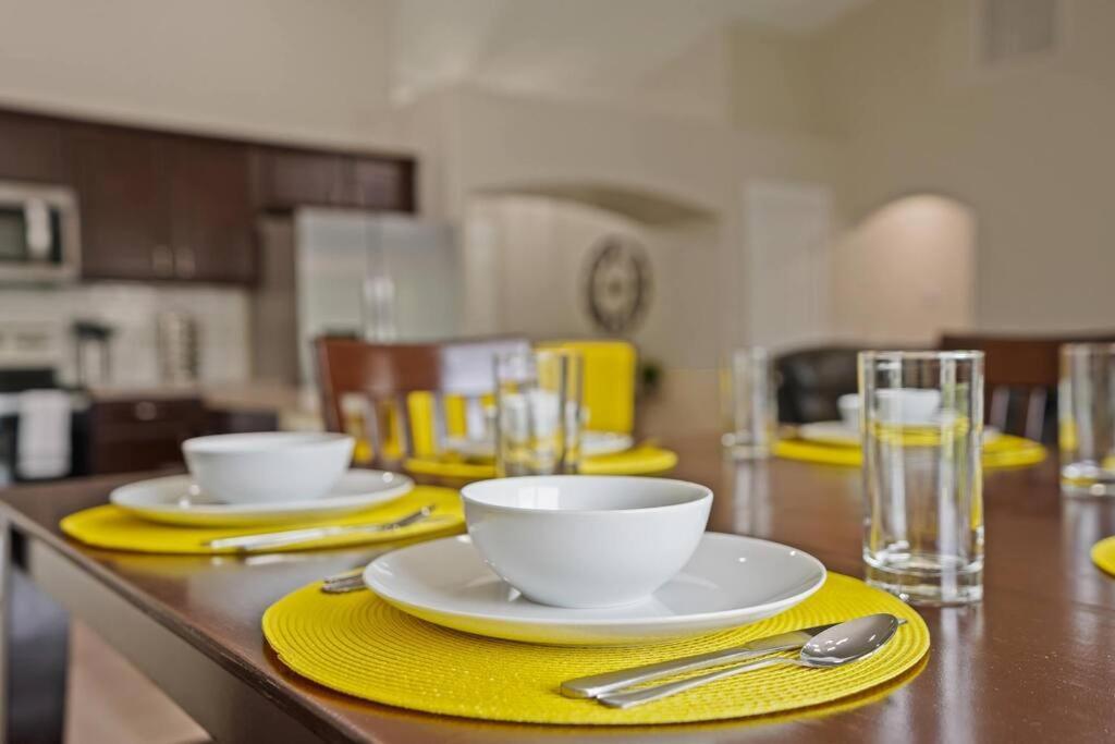 Remodeled, Charming Retreat On The City's Doorstep * Boise